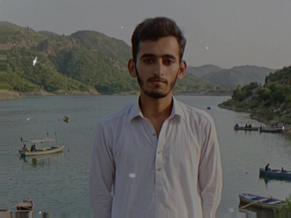 @waسeem 804🐬