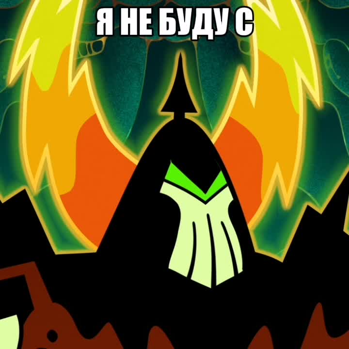 @﹫ марля [🪕⭐]