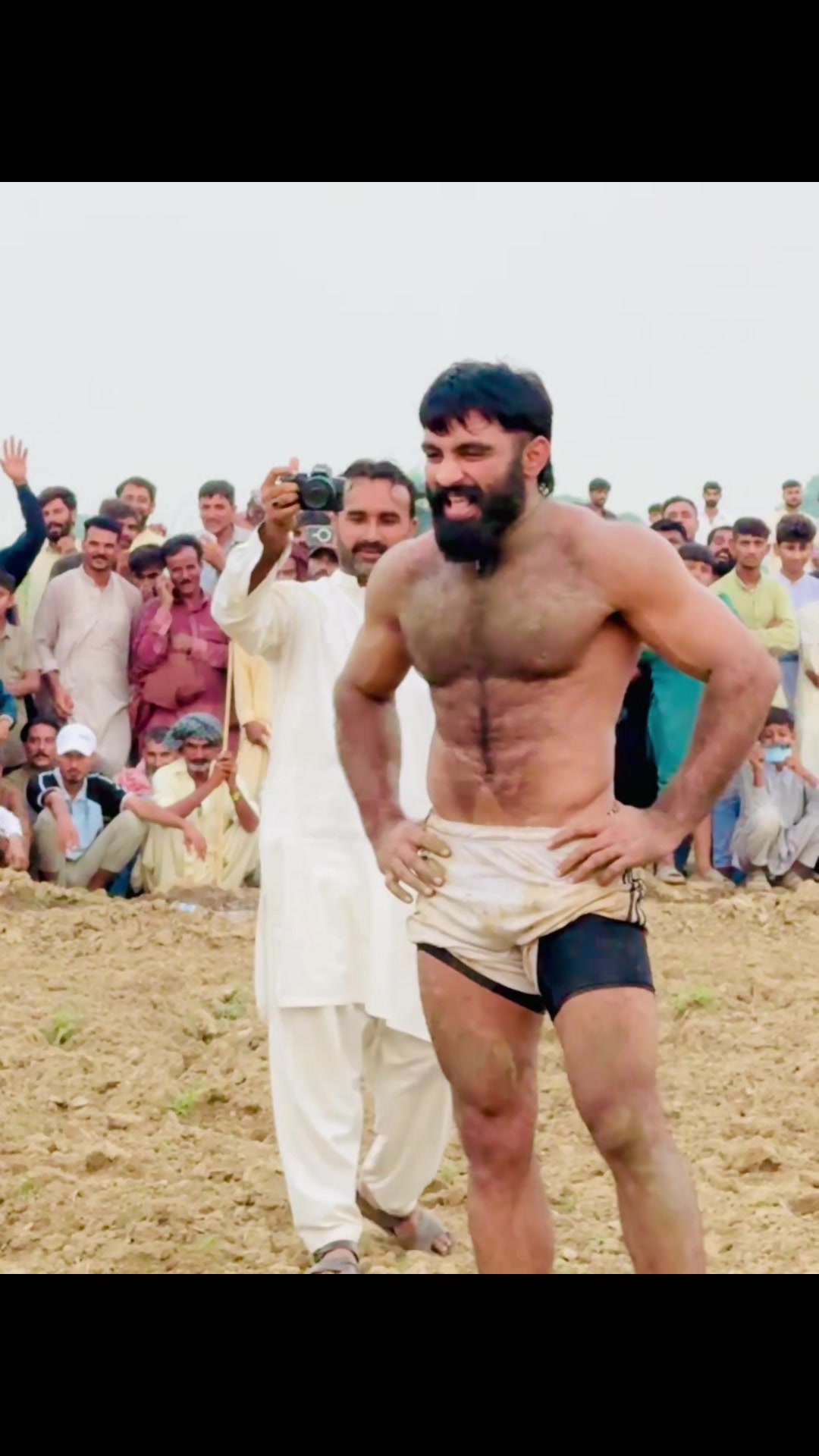 @Pakistan MAX