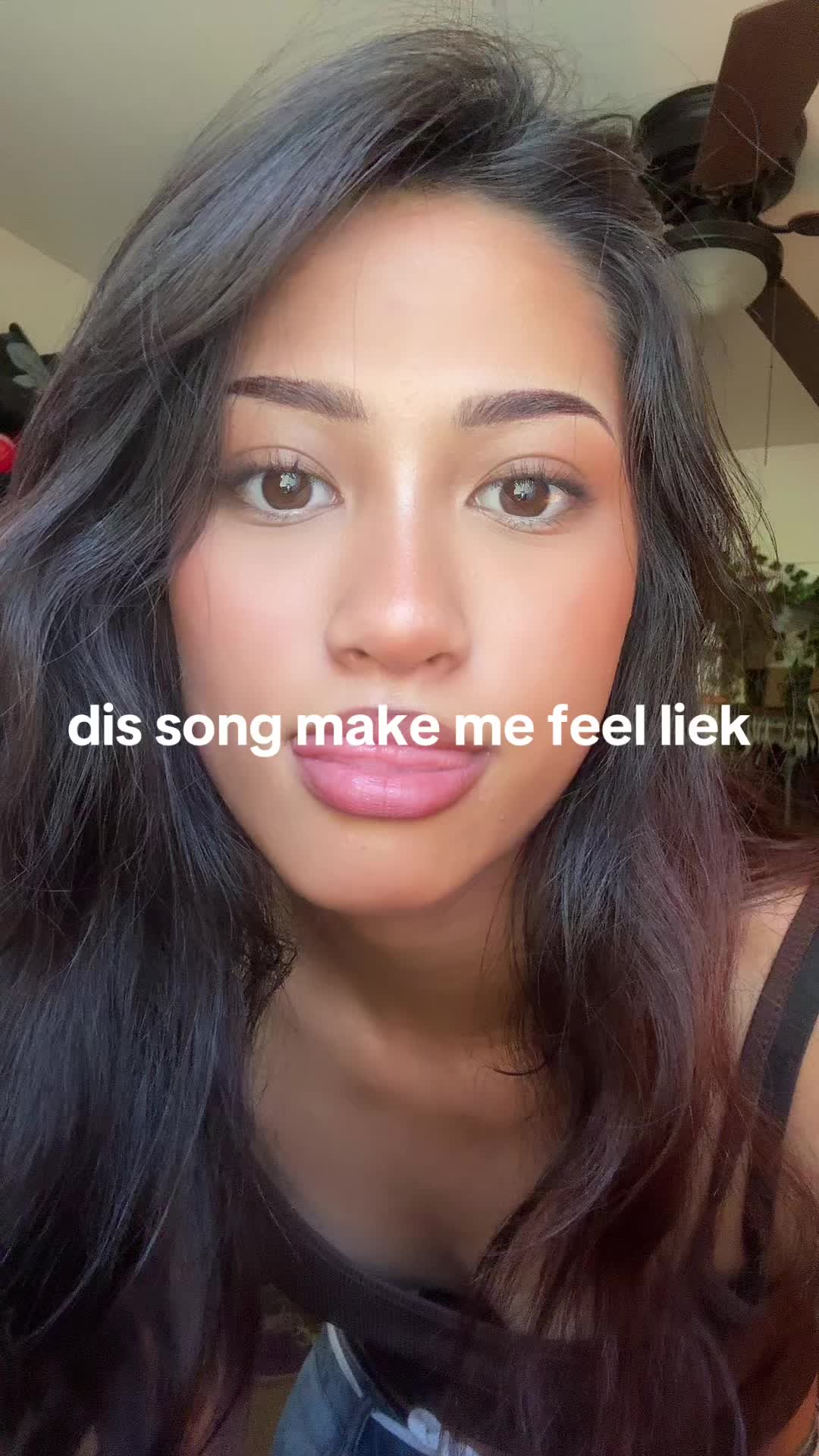 @rayne