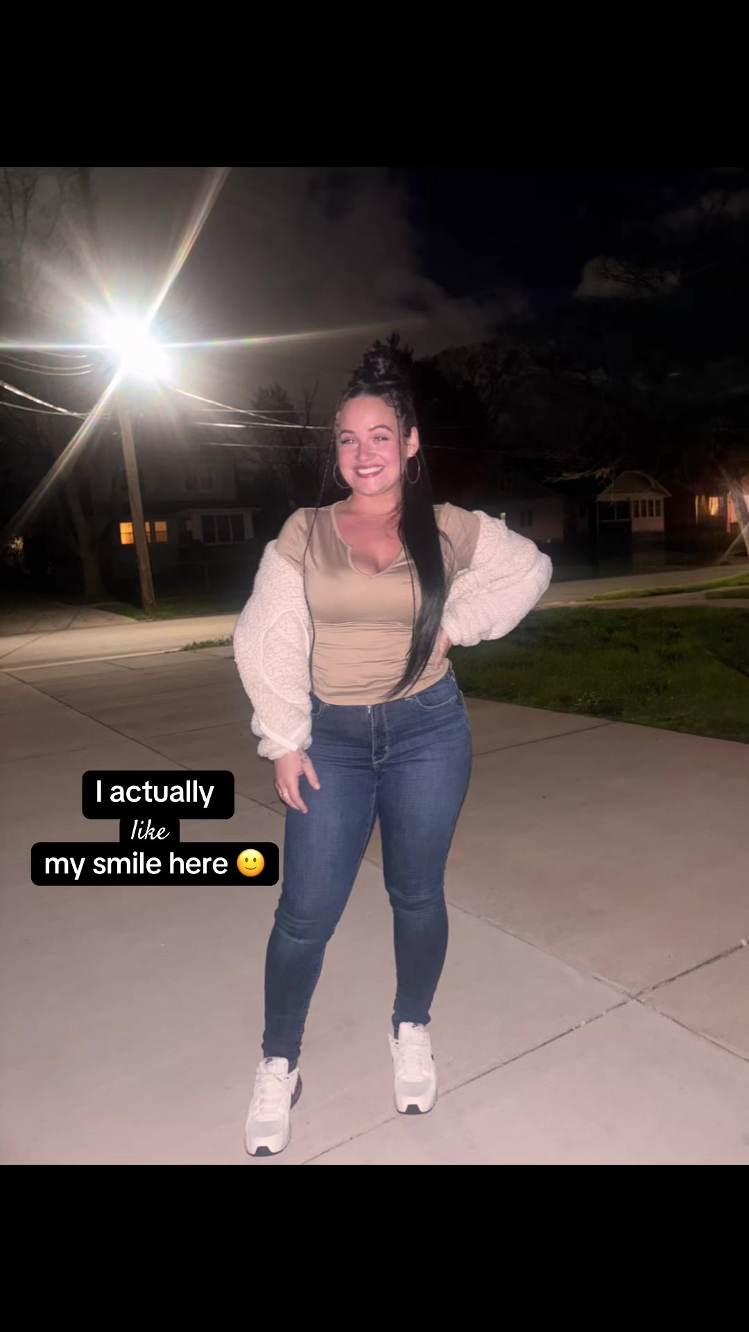 @𝒬𝓊𝑒𝑒𝓃𝒯𝒾𝒻