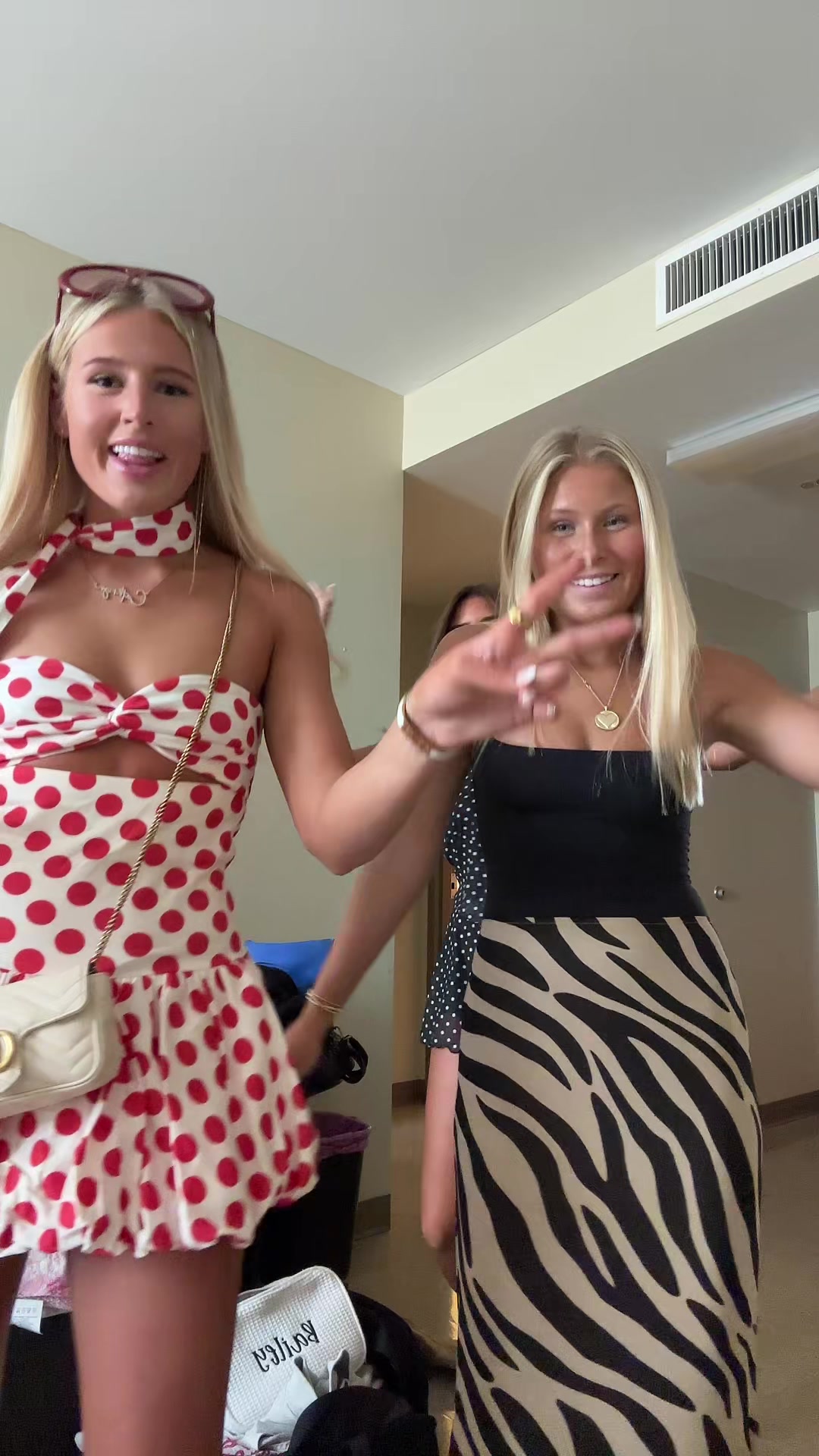 @ellacathrynwheeler