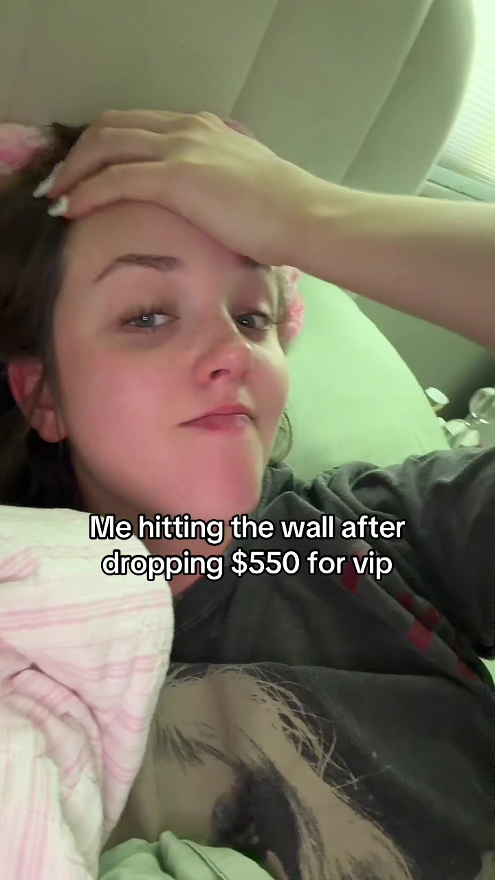@Olivia 🤍