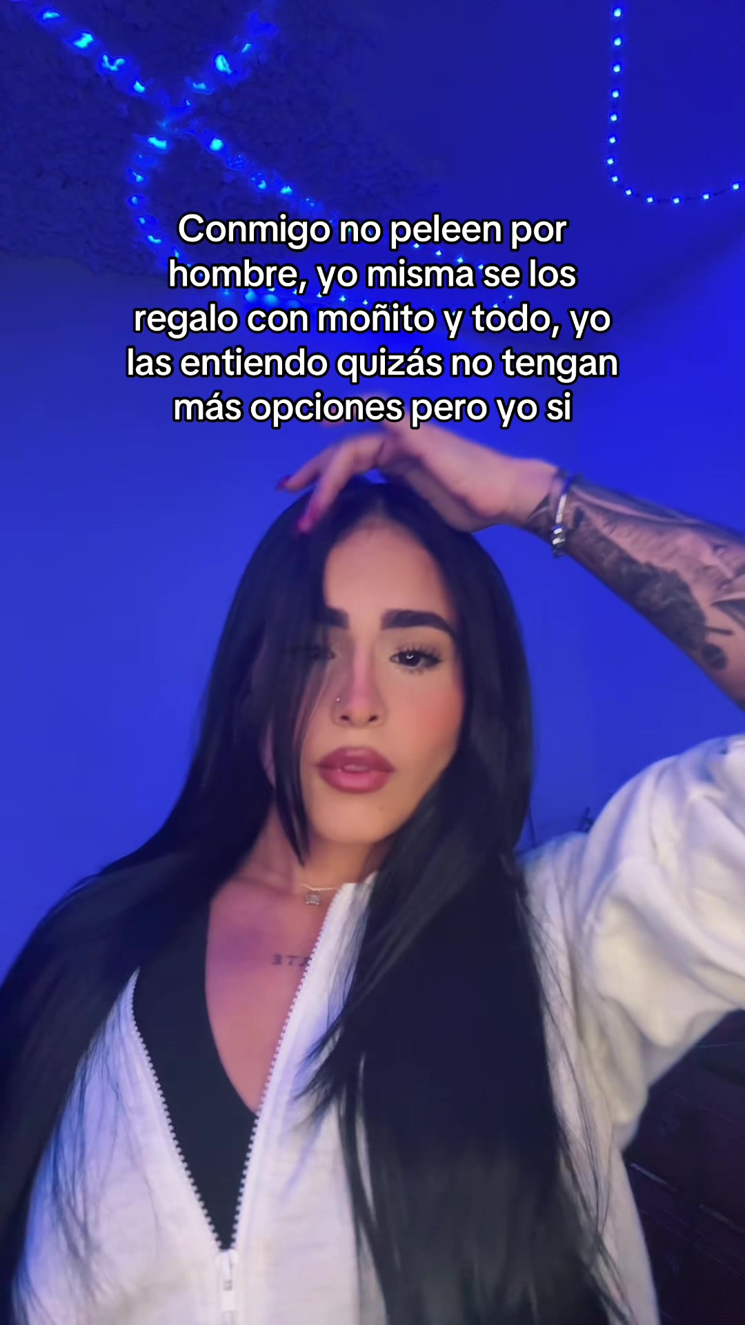 @🕷️𝑺𝑨𝑹𝑰 𝑶𝑳𝑳🕷️