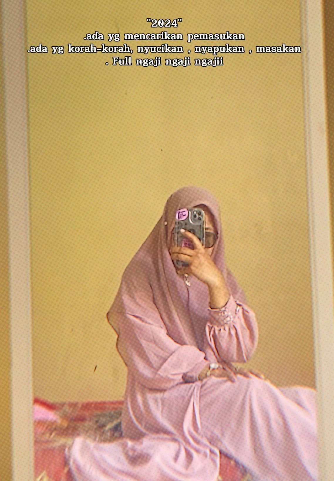 @Fiero Orief
