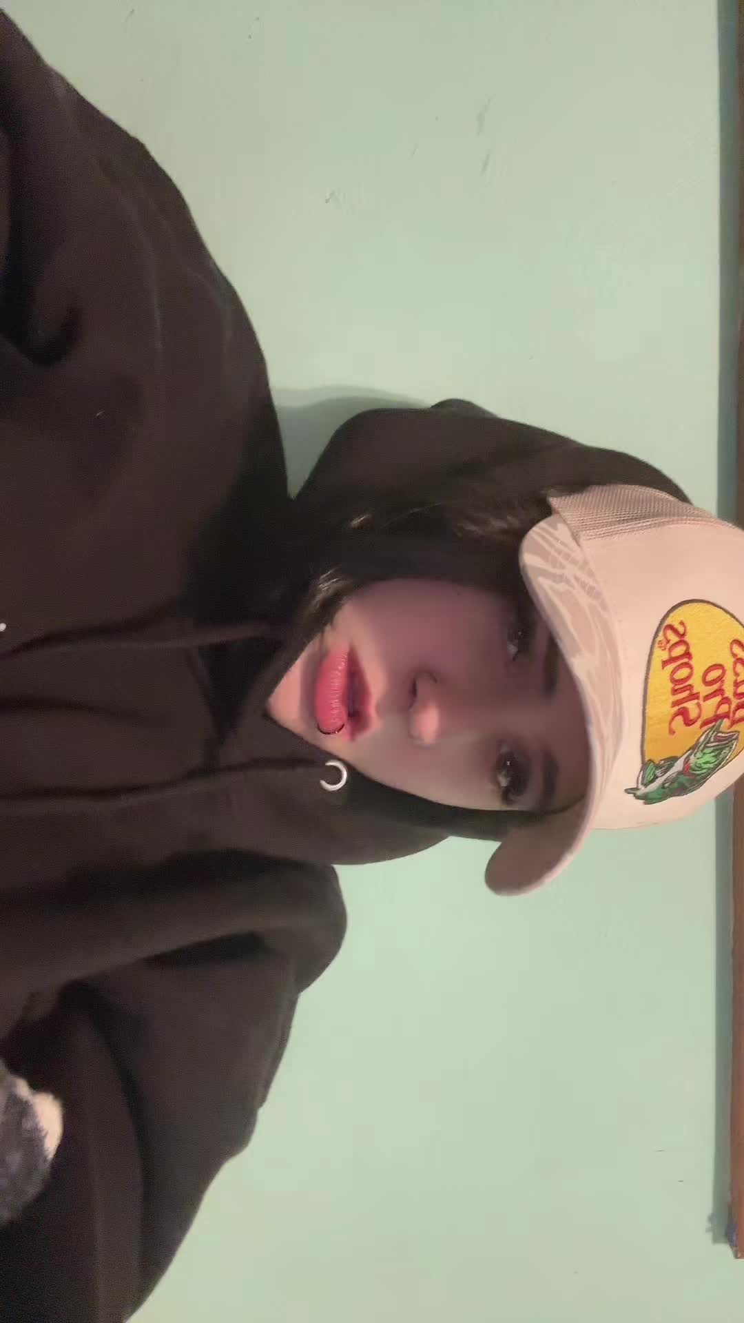 @Rebekah
