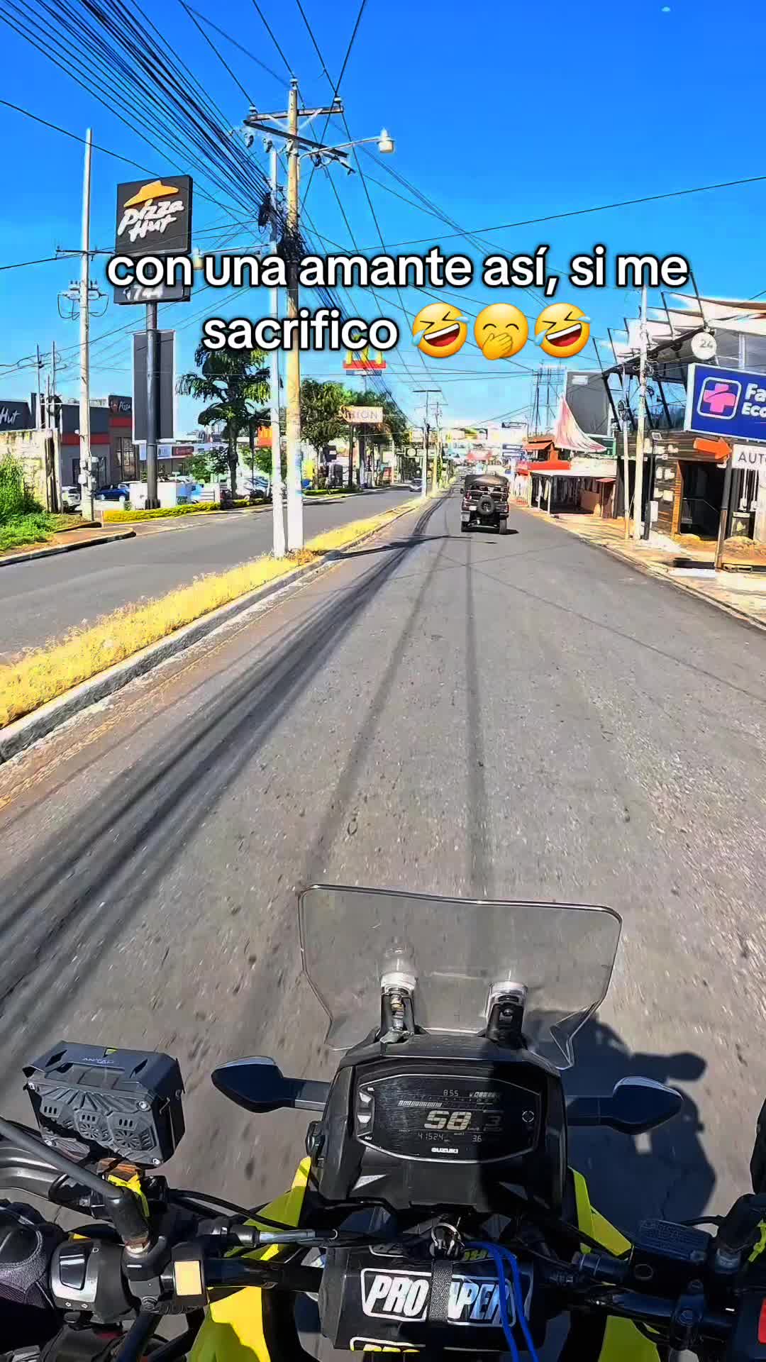 @vstrom250☘️🧿📿