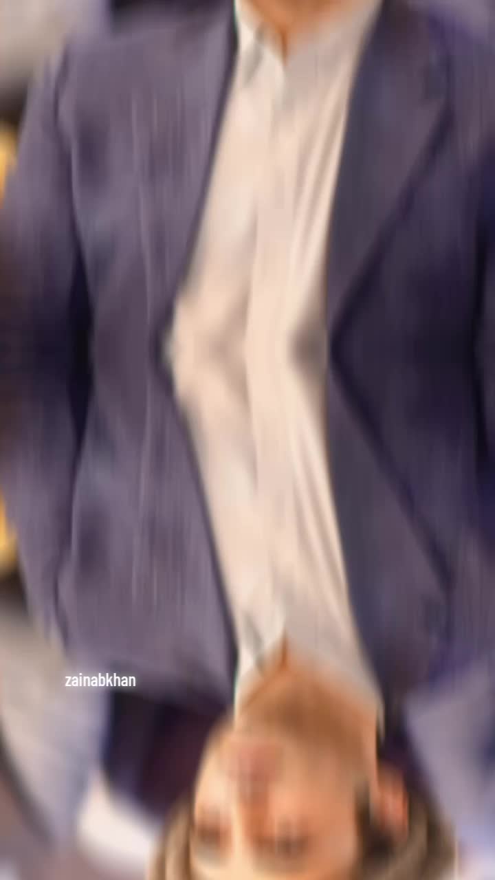 @Murشد