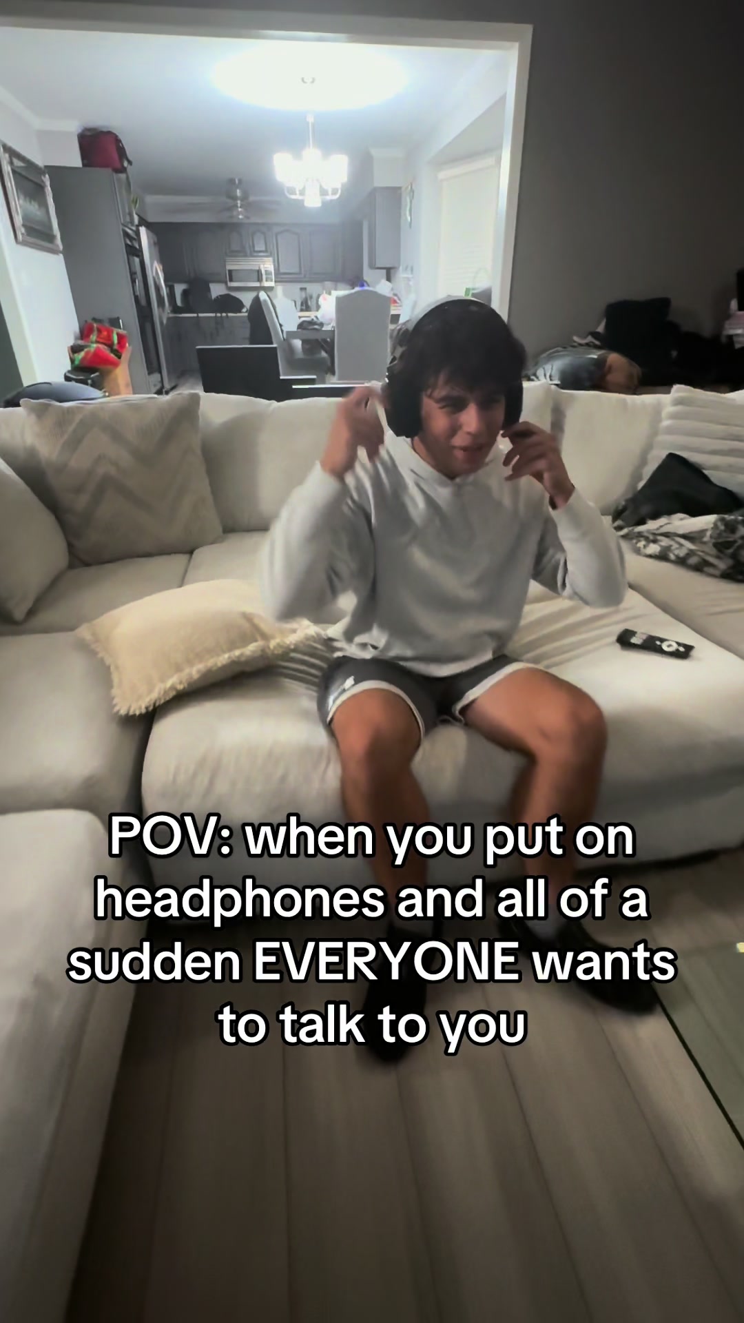 @pasquale