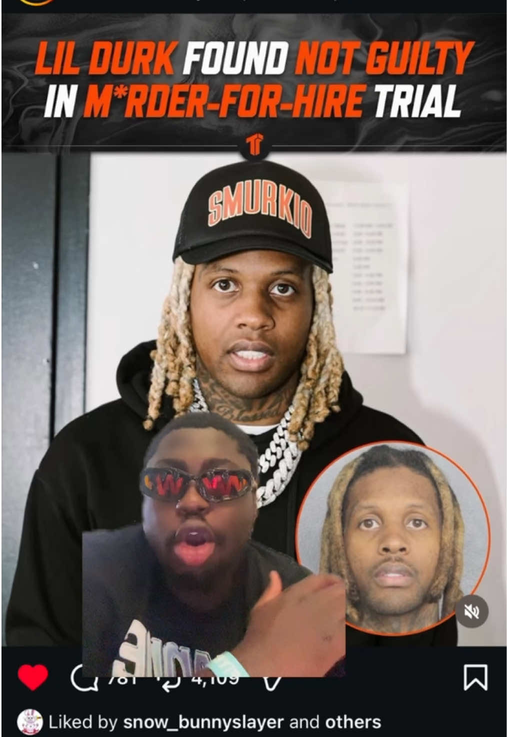 @emoreporter