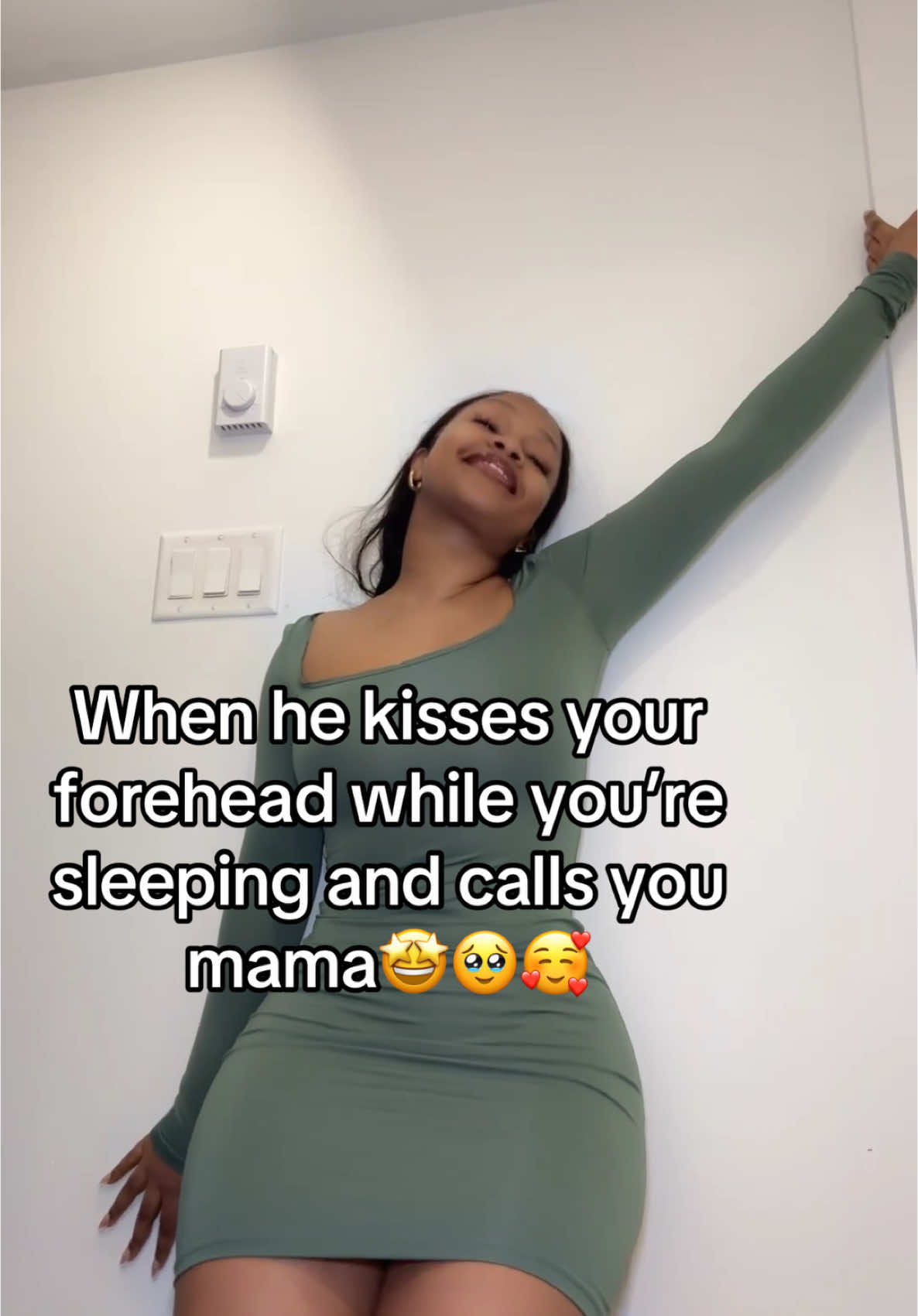 @MoMo✨&hearts;️