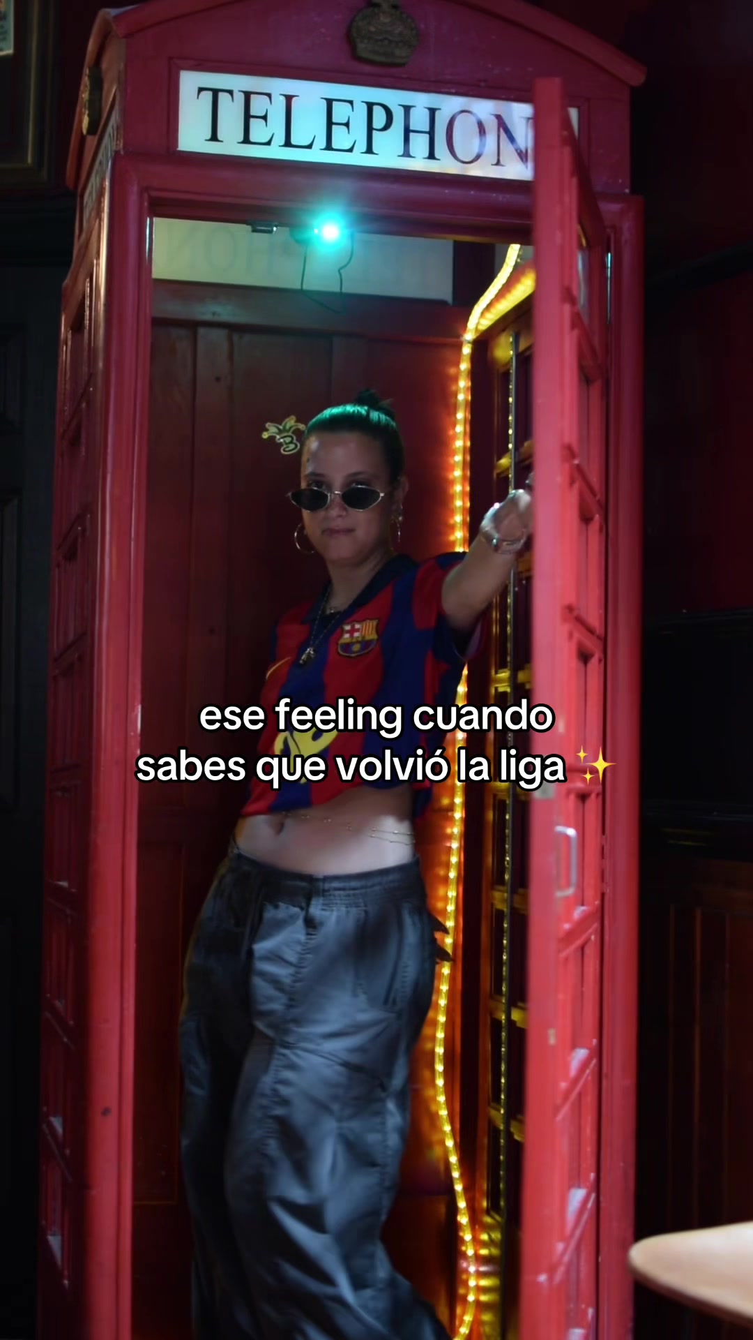 @Ruth Bibas