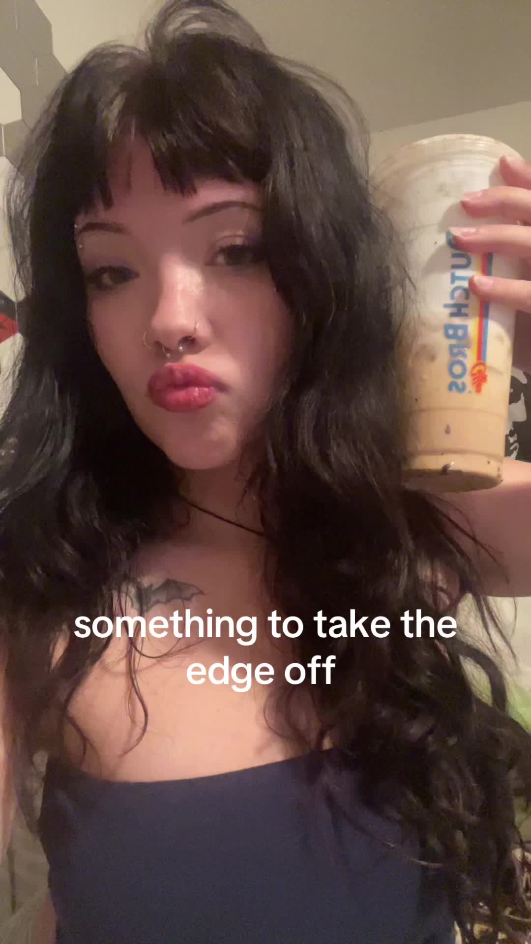 @k