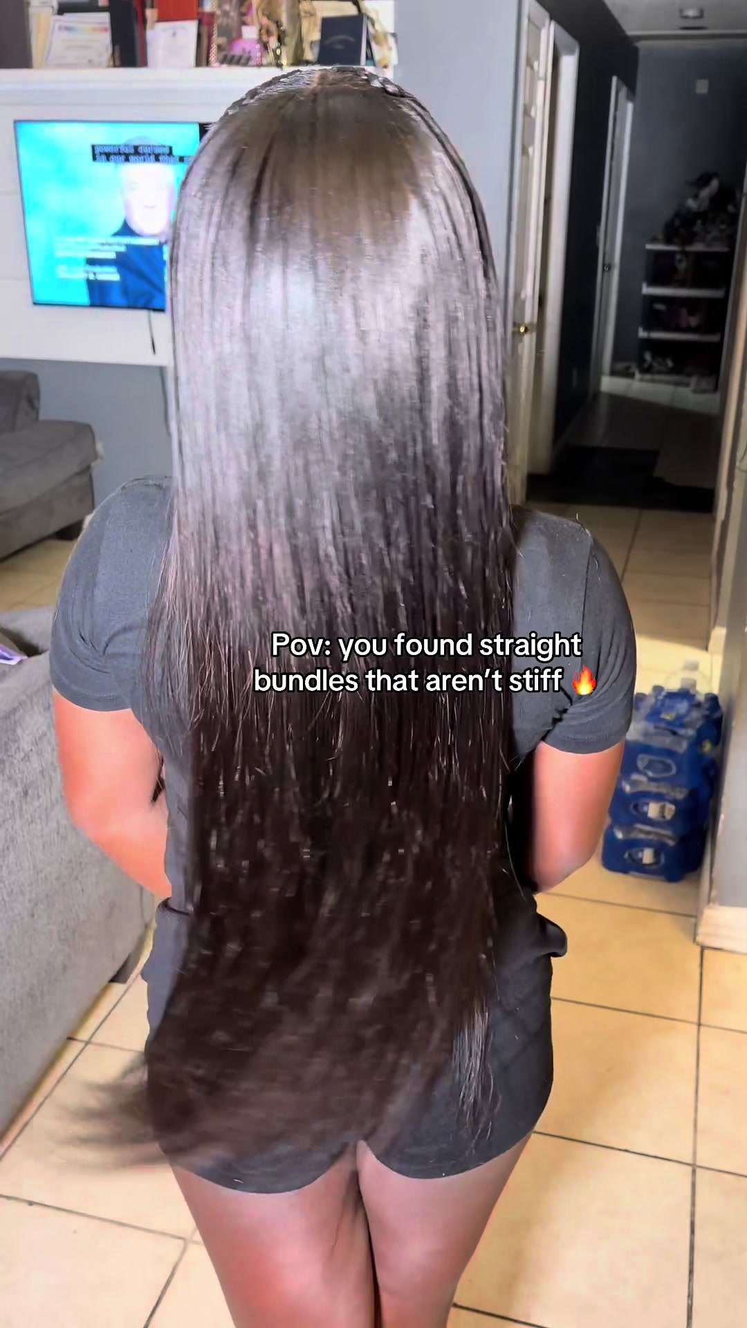@Shaliah Pollock