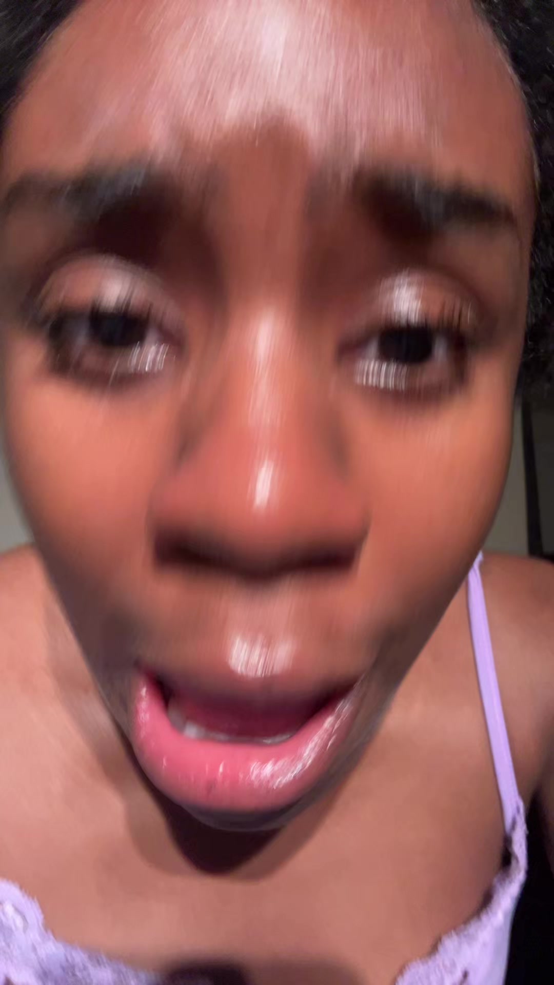 @big.dih.lilibug