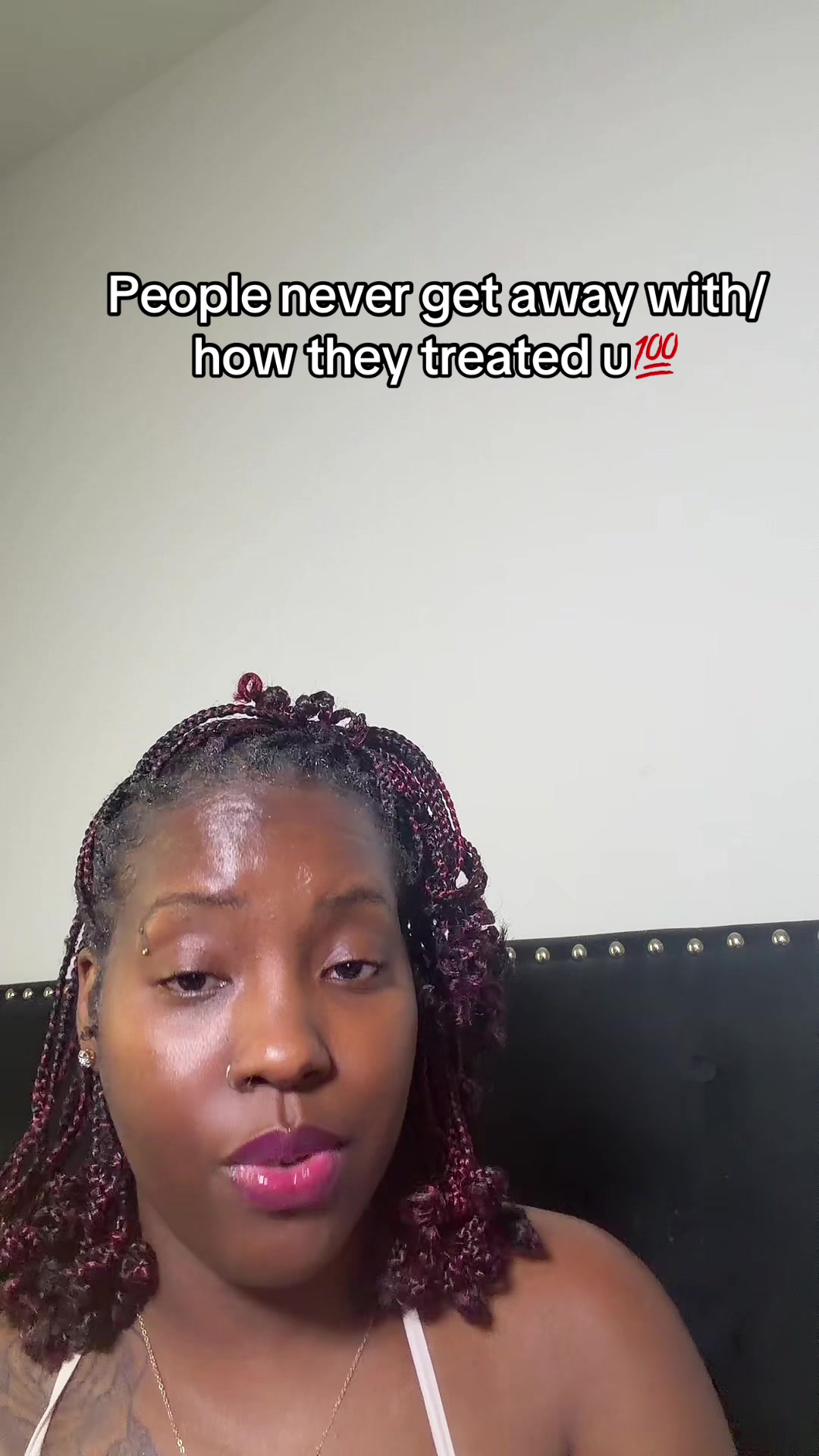 @Quitarenee30
