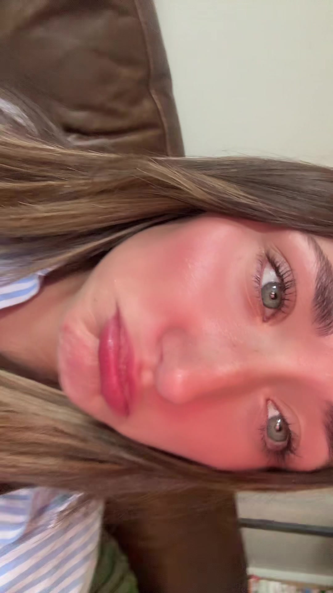 @sarahtaylor.r
