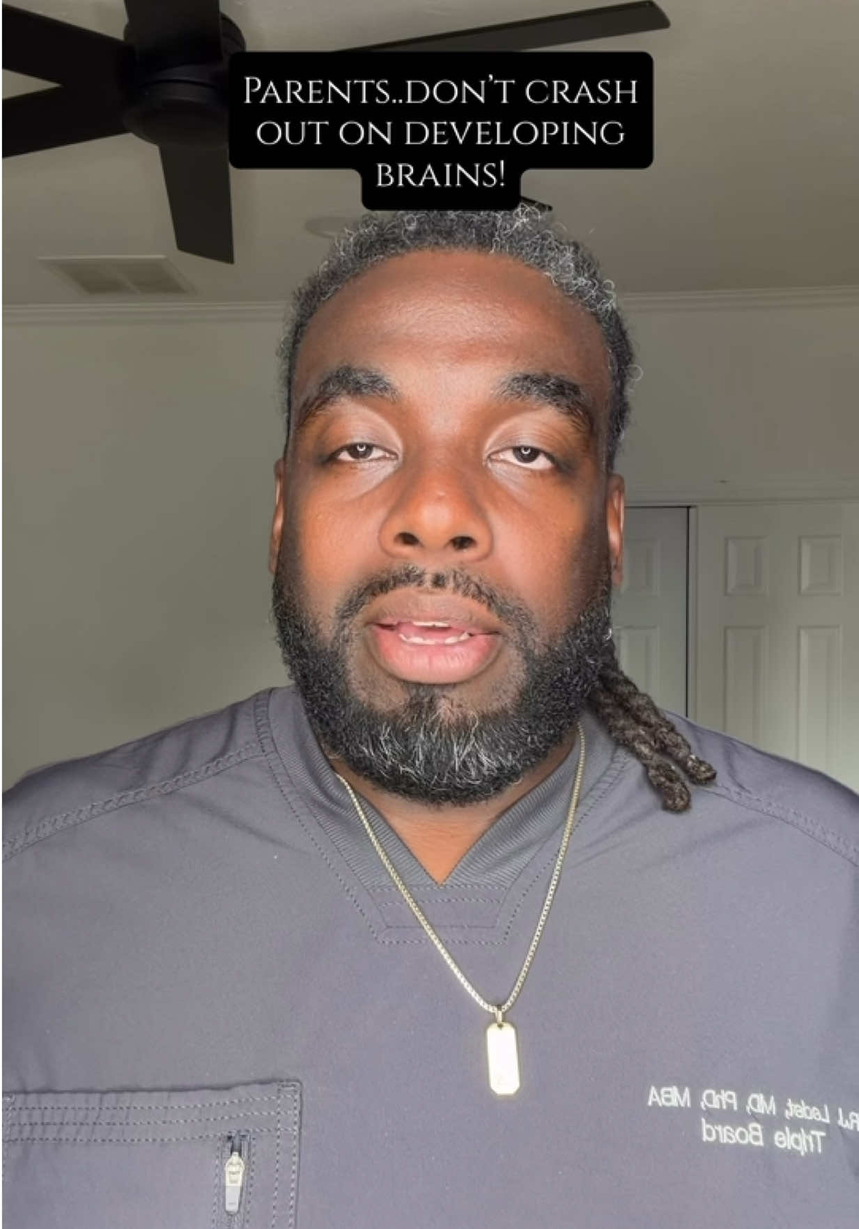 @R. J. Ledet, MD, PhD, MBA