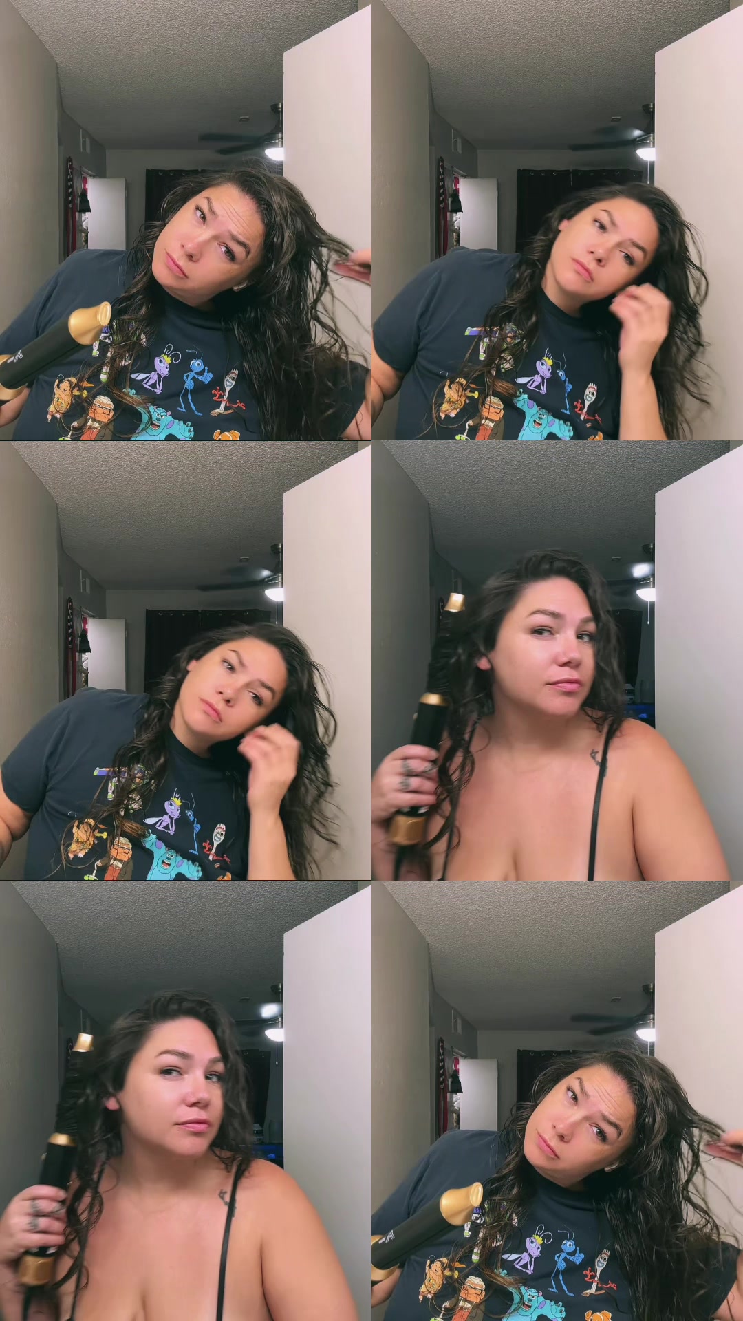 @itsherceleste