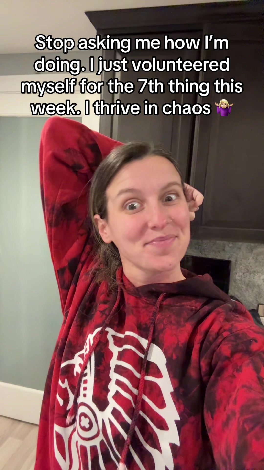 @Jenna Nuzz