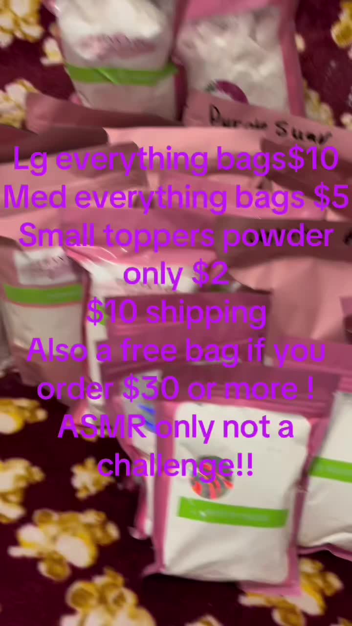 @starchface