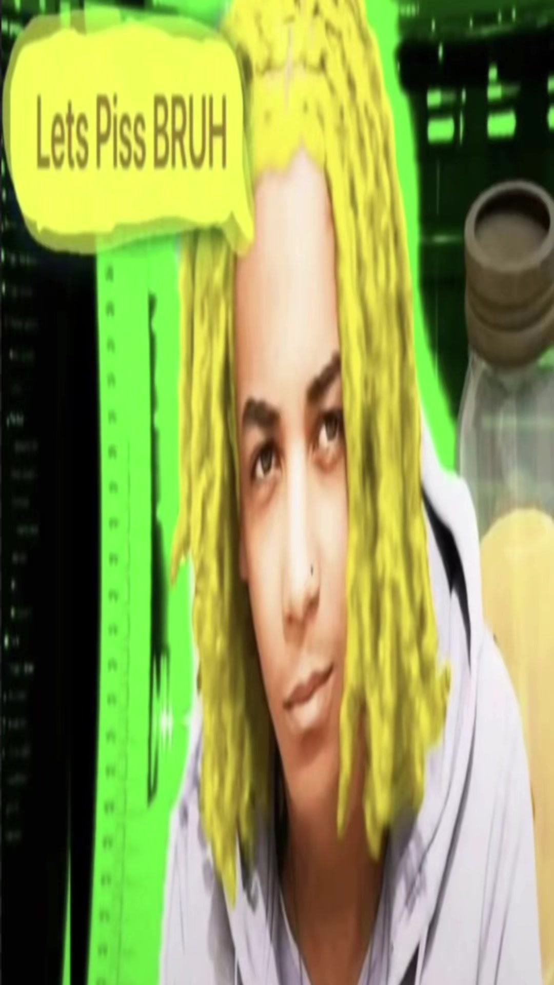 @+