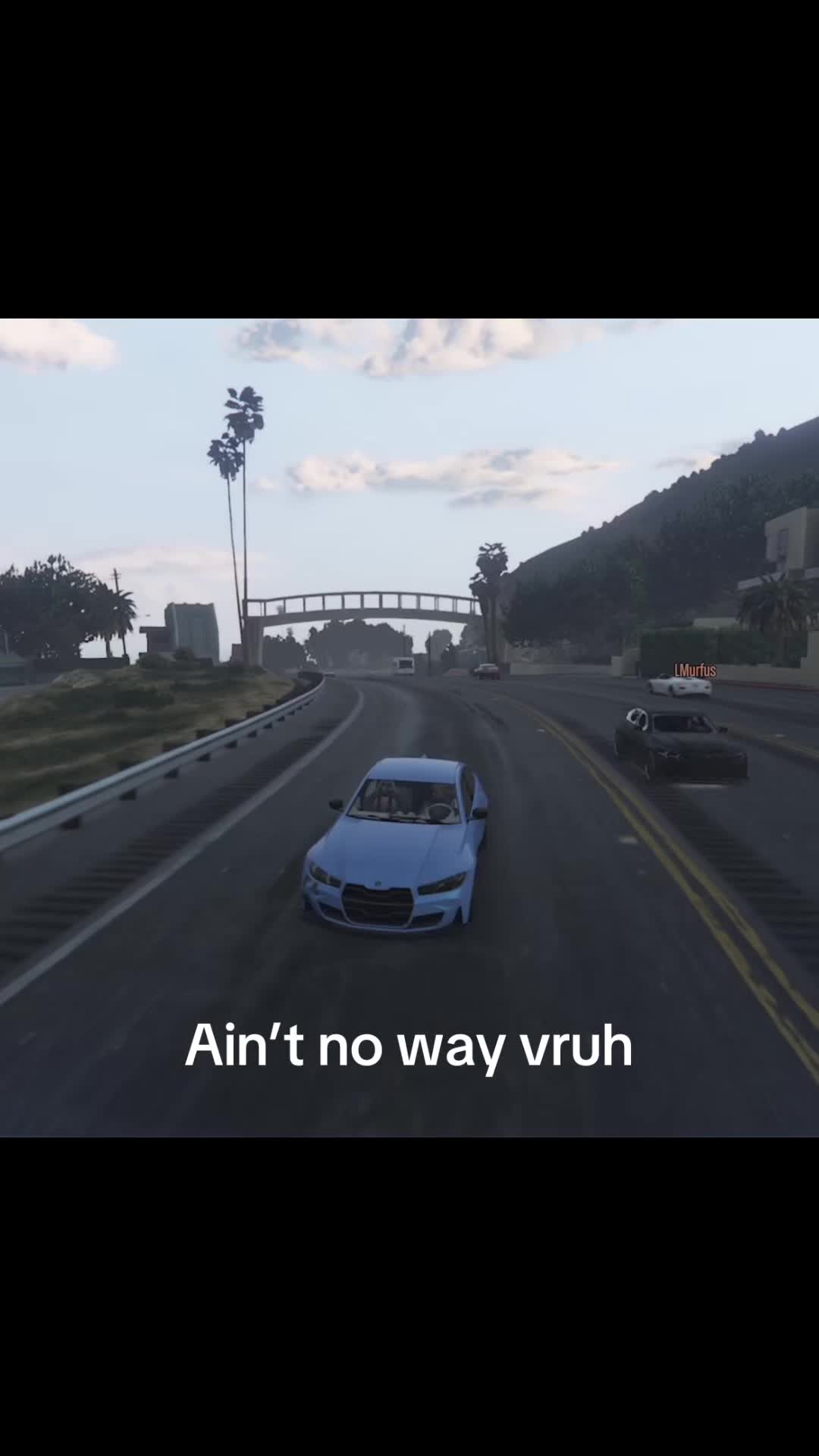 @Jizzy