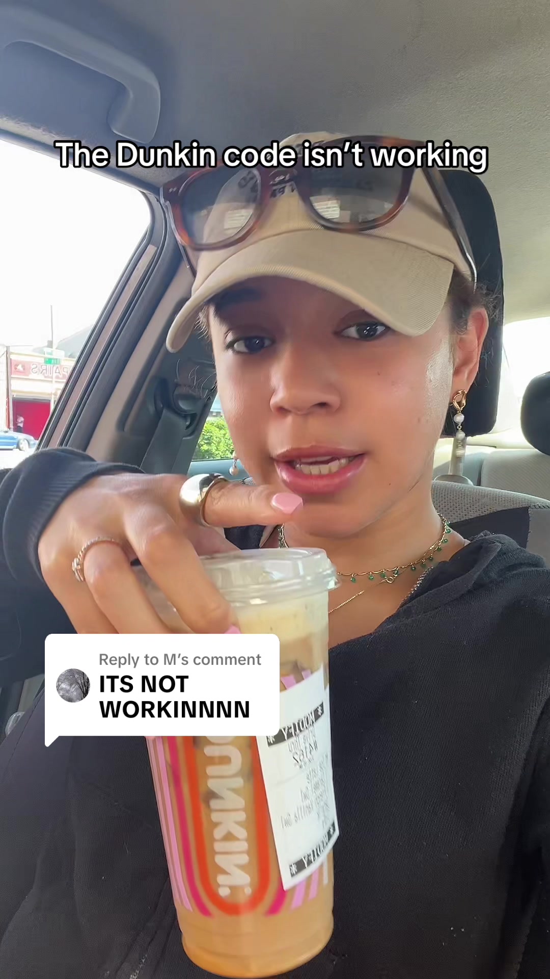 @Tati