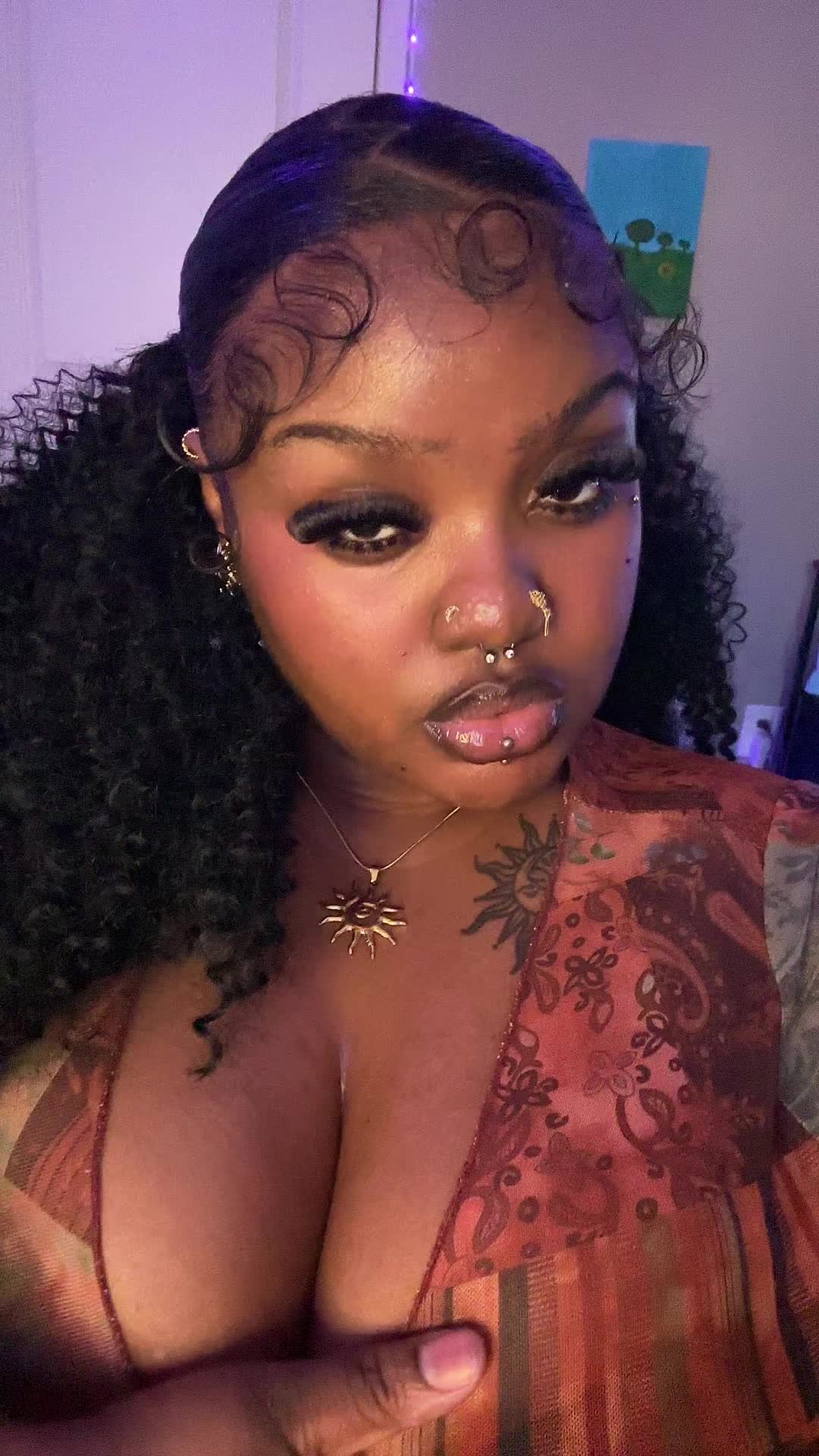 @615.ko🌈
