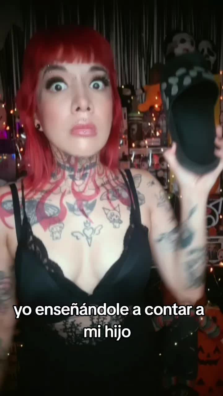 @Andy OkCool