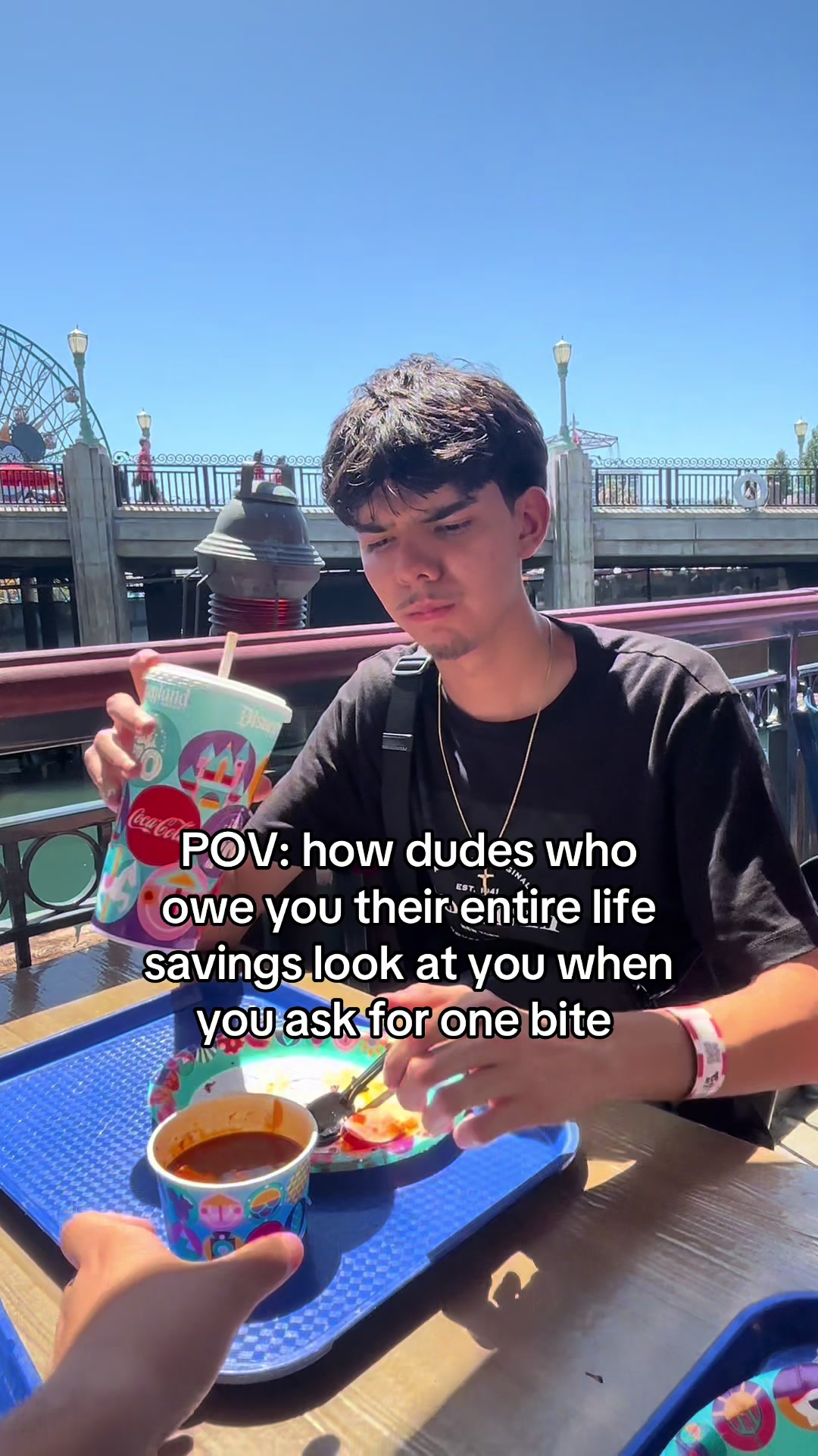 @otxxmatt