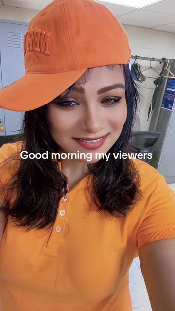 @Meera Boodhoo