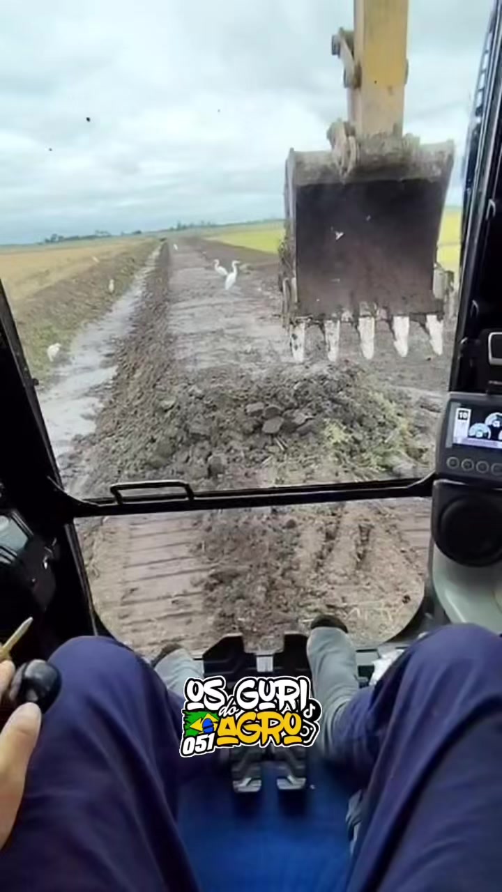 @osguridoagro051