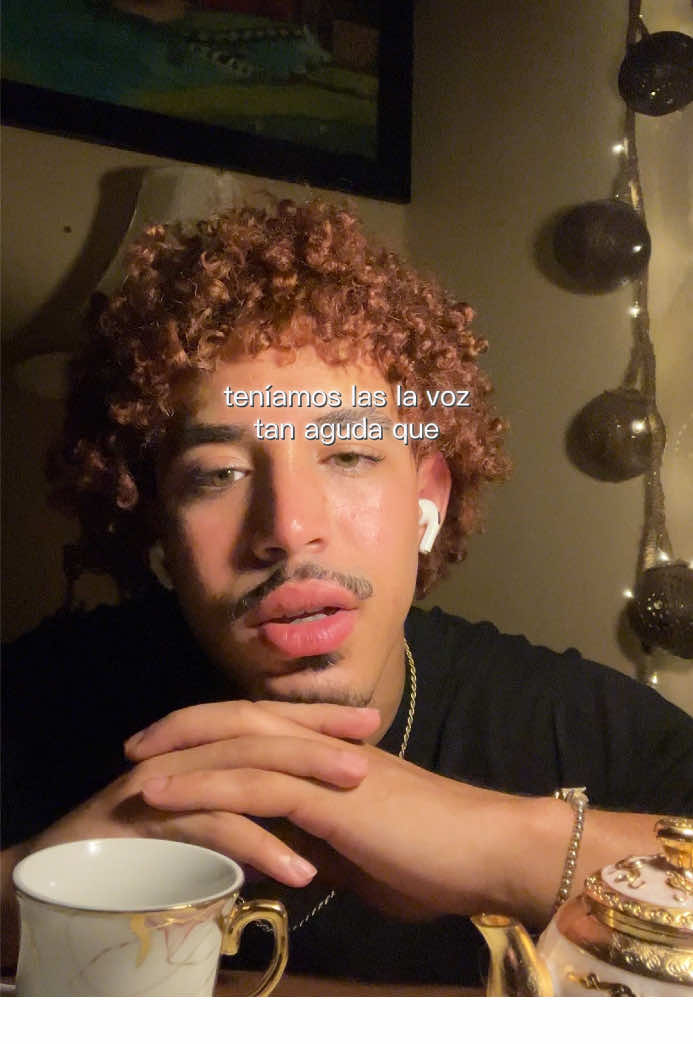 @DASTINZ🍁