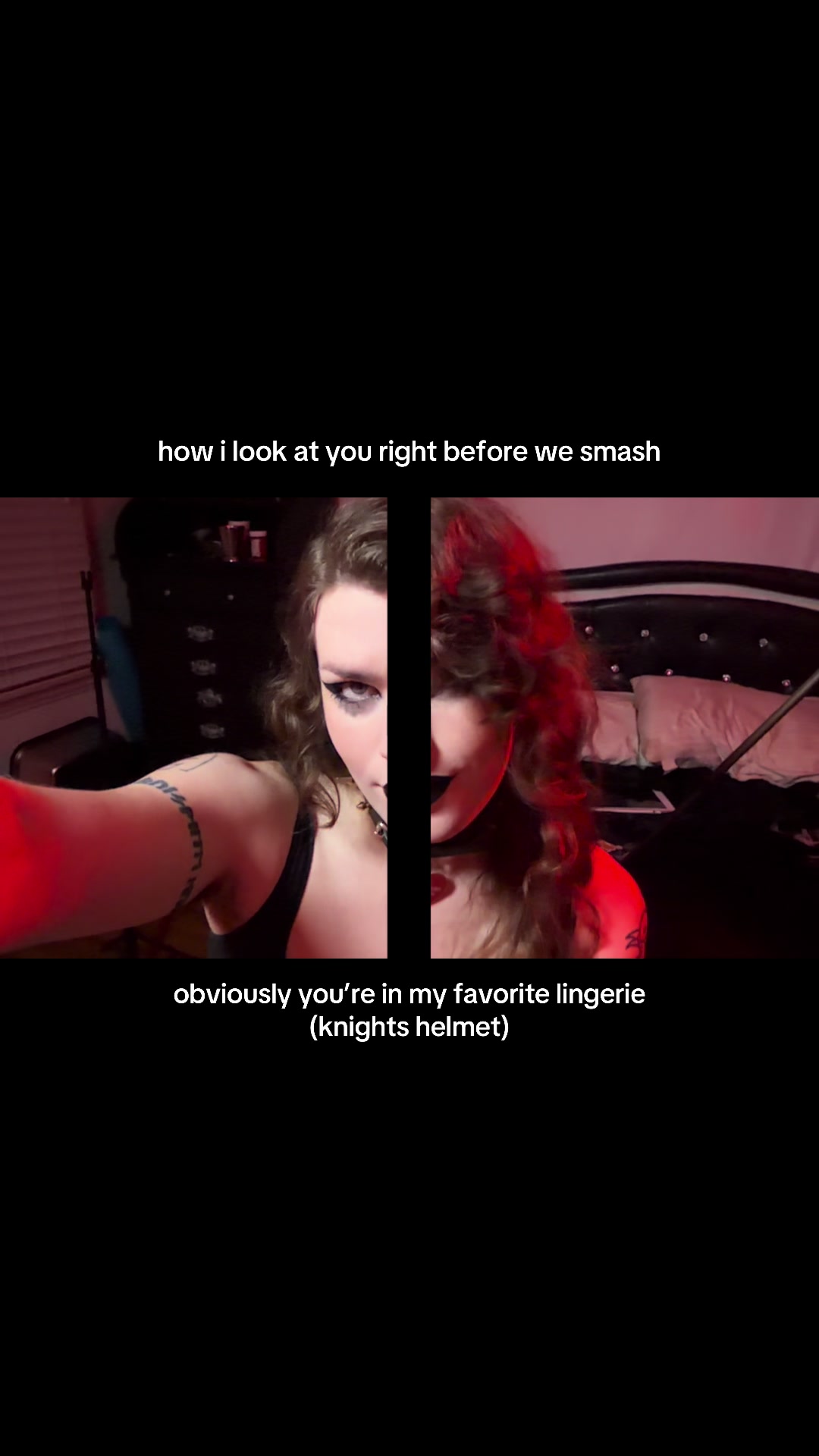 @e.