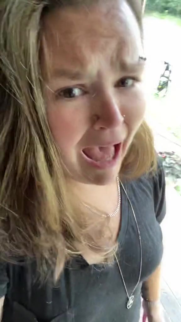 @daytodayrae