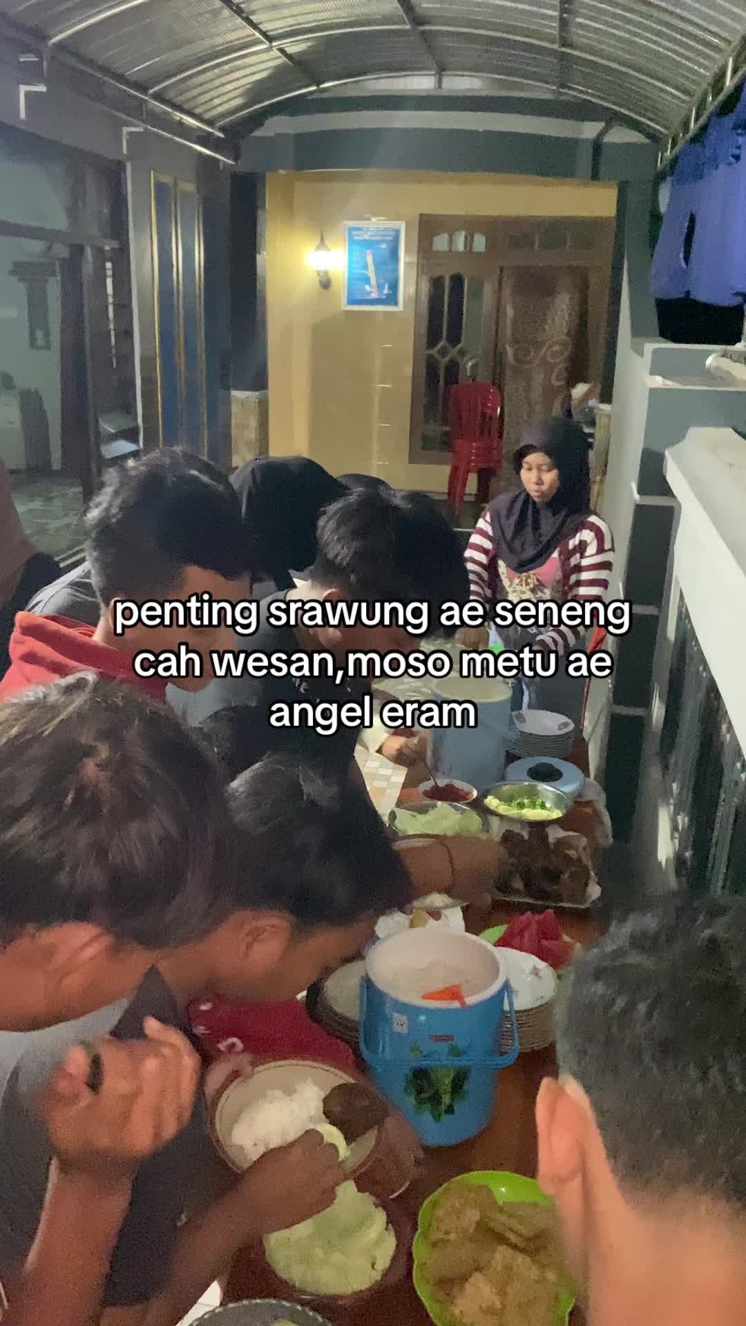 @KARTAR NIRWASITA TANTRA