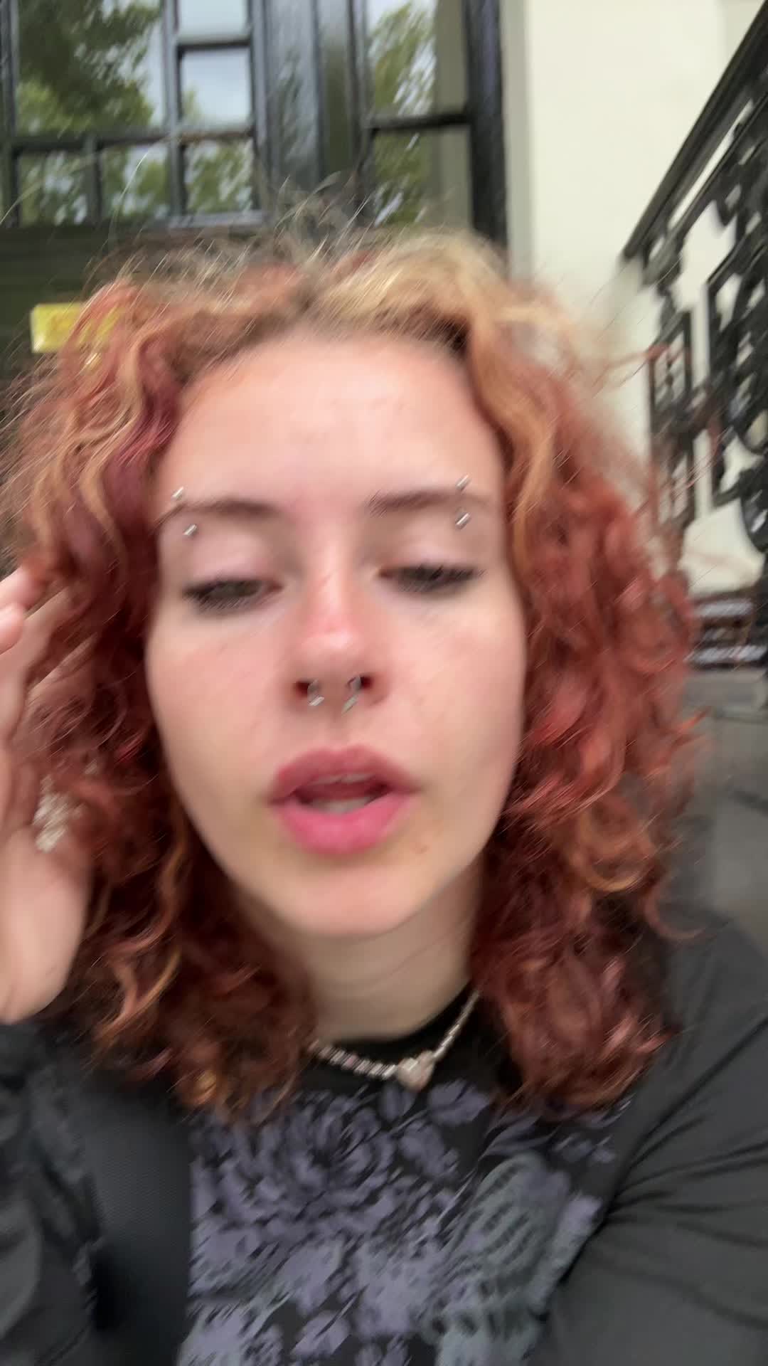 @del