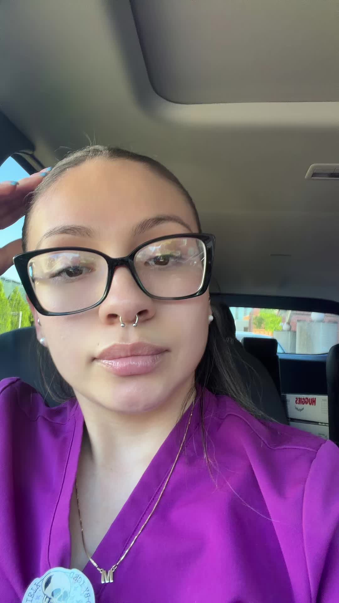 @Jo | Mom of 3 | Wife | BSN-RN