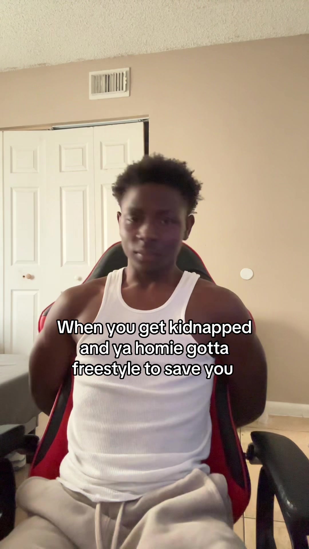 @Von