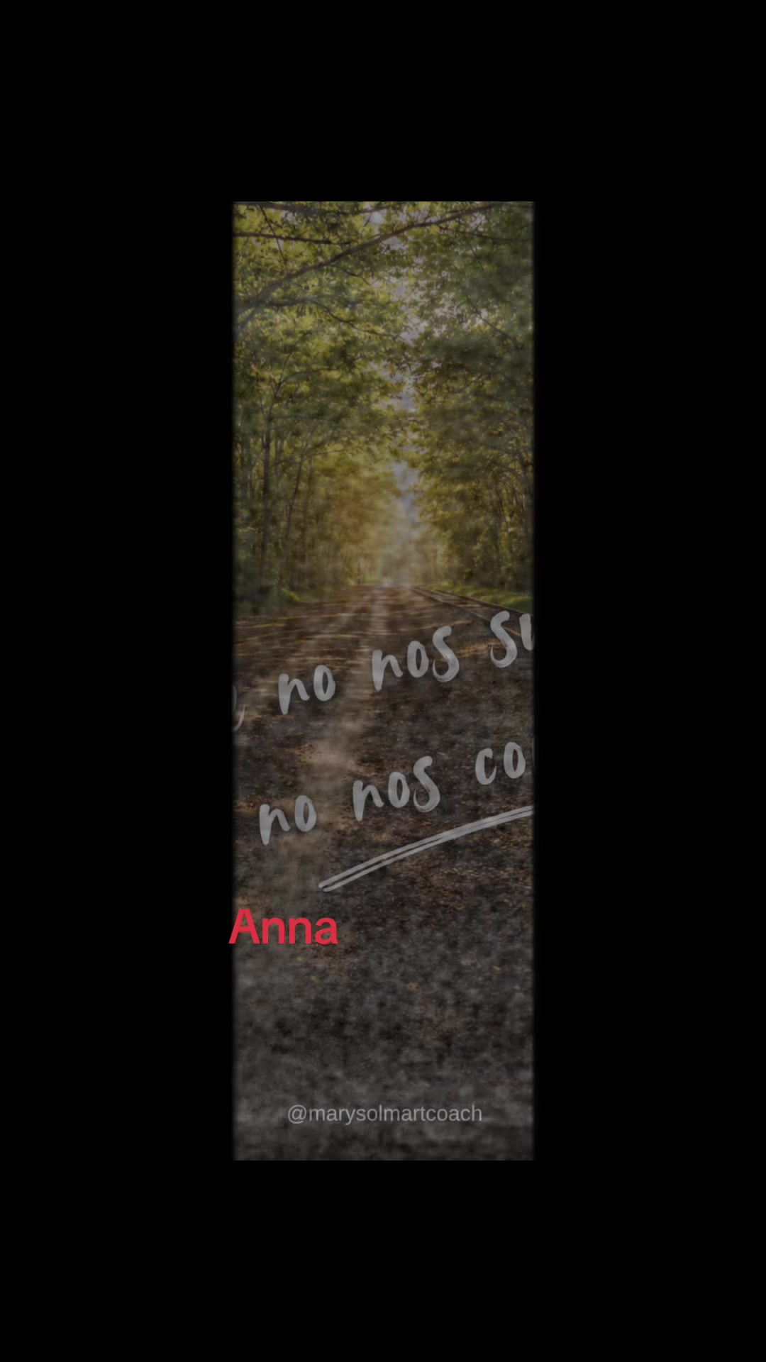 @ana.24.1