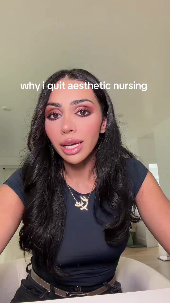 @kataannaaa