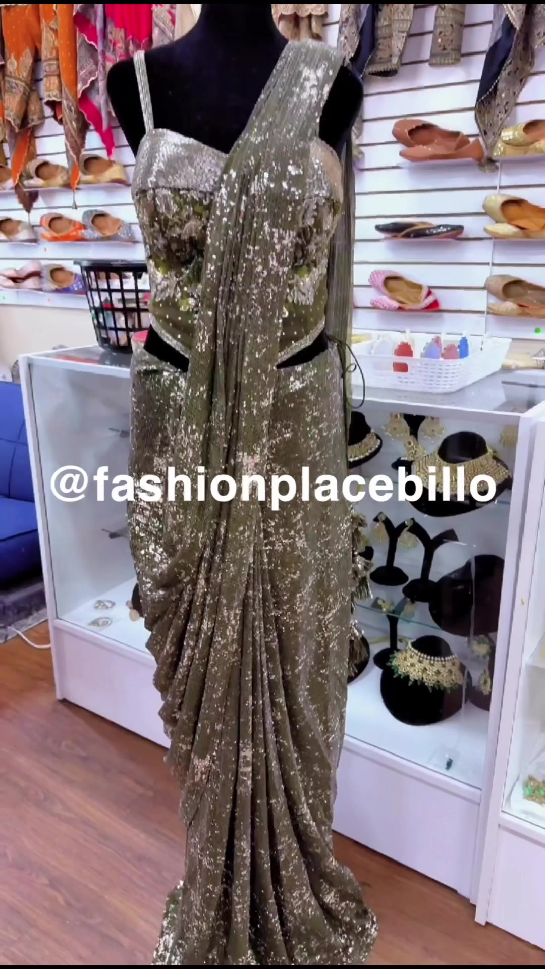 @Fashionplacebillo