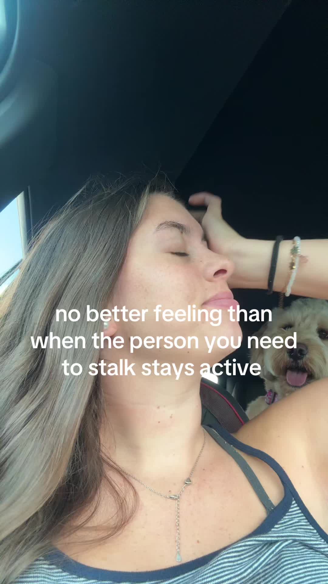 @chloebrownn4