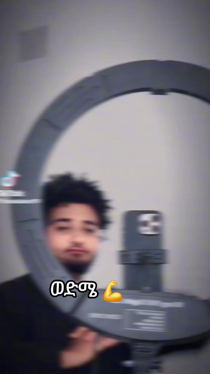 @ጦጢት 🦋