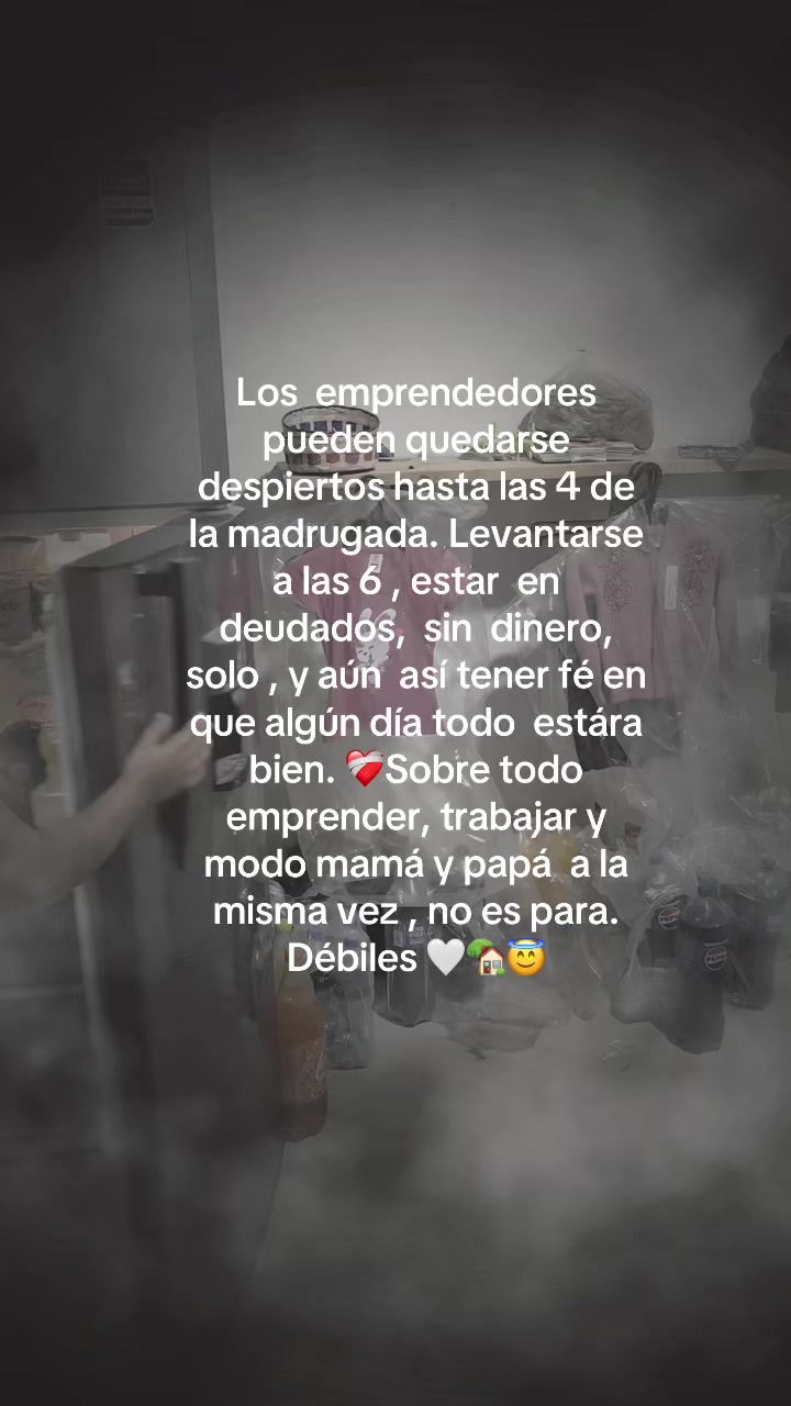 @wendycuevas