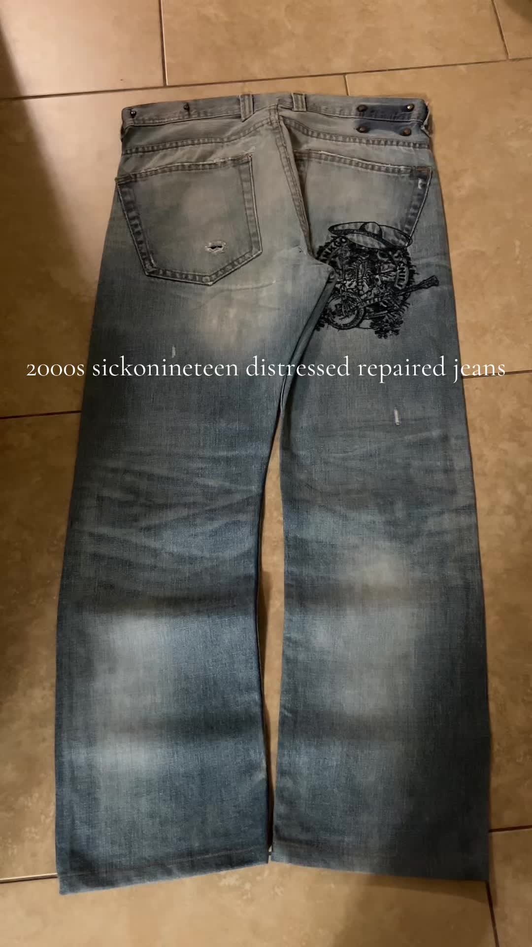 @denimbuddha