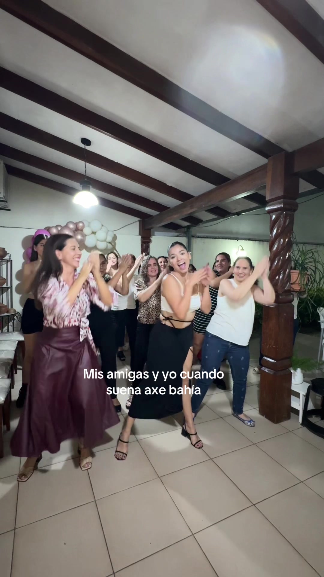 @silvanabaila