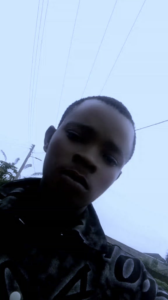 @petit assogba