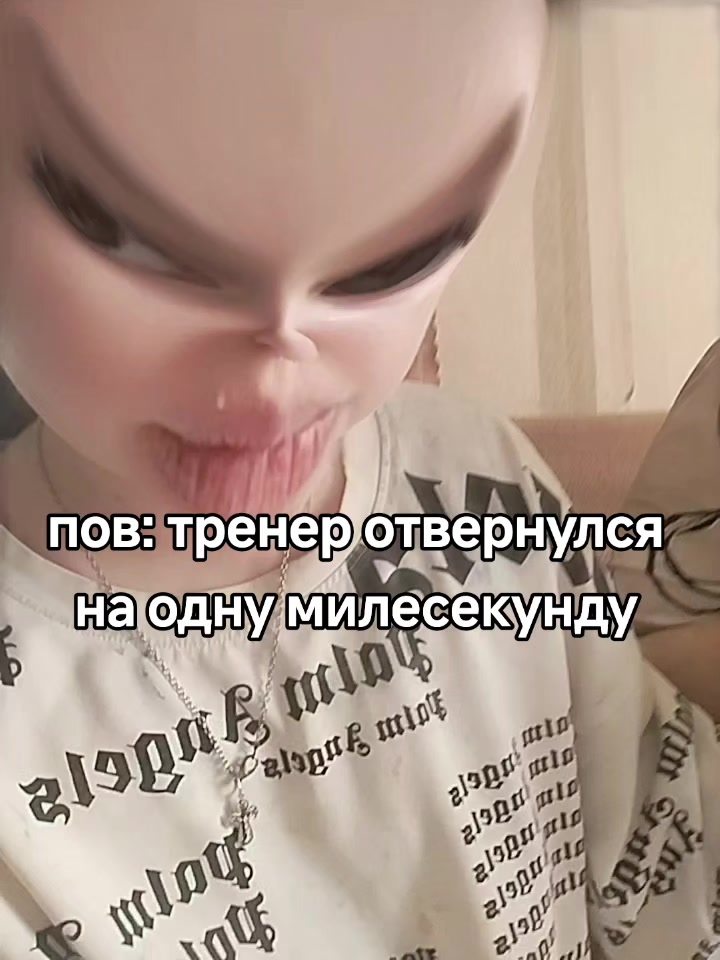 @margo.🪽xx